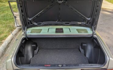 Mercedes-benz-190e-2.3-1992-silver-4