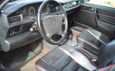 Mercedes-benz-190e-le-1993-2