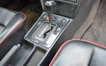 Mercedes-benz-190e-le-1993-4