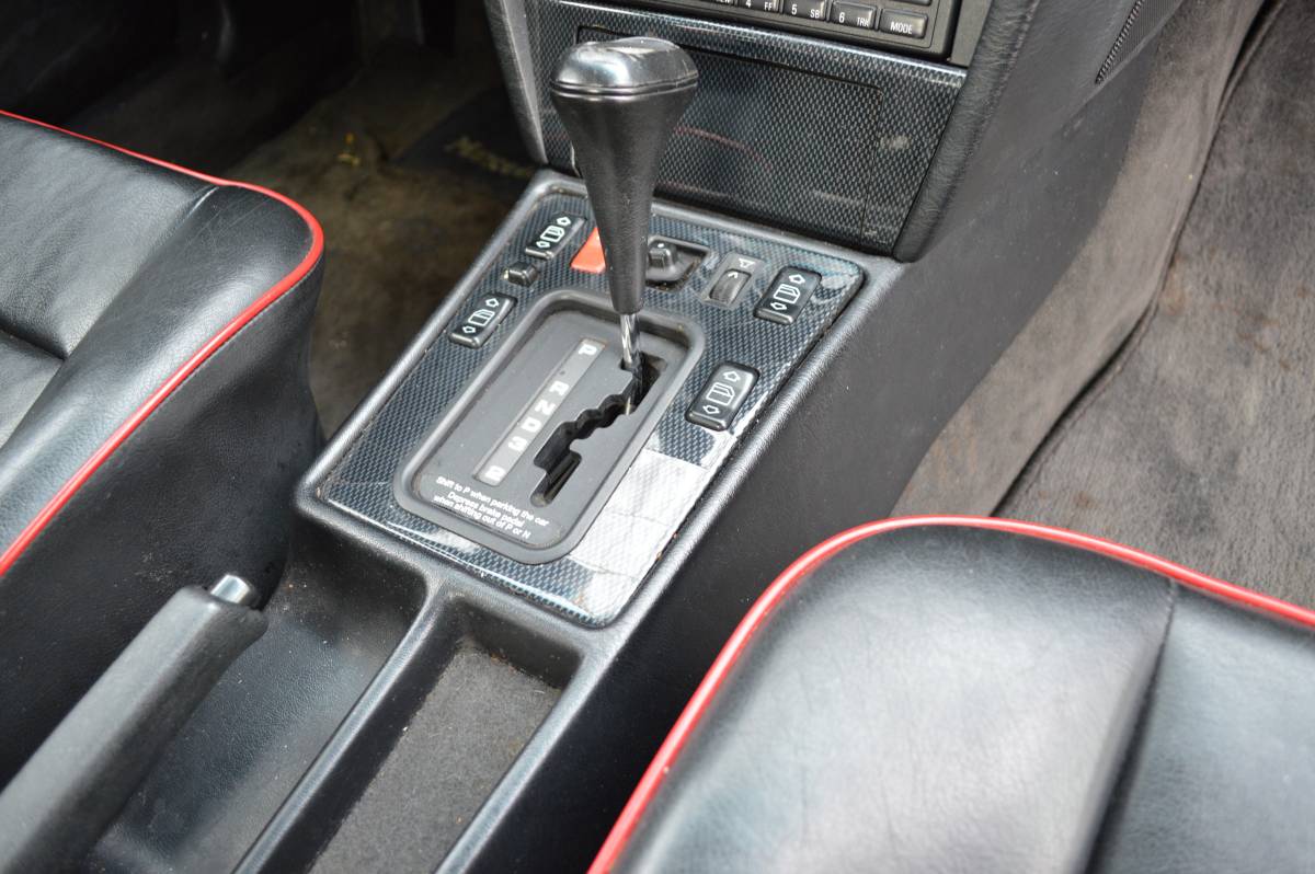 Mercedes-benz-190e-le-1993-4
