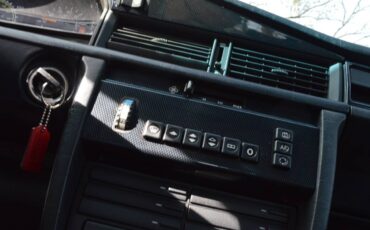 Mercedes-benz-190e-le-1993-6