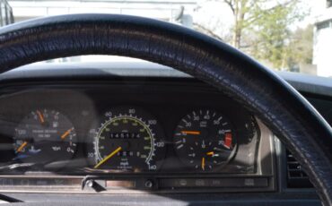 Mercedes-benz-190e-le-1993-7