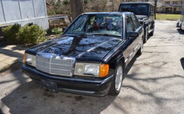 Mercedes-benz-190e-le-1993-9