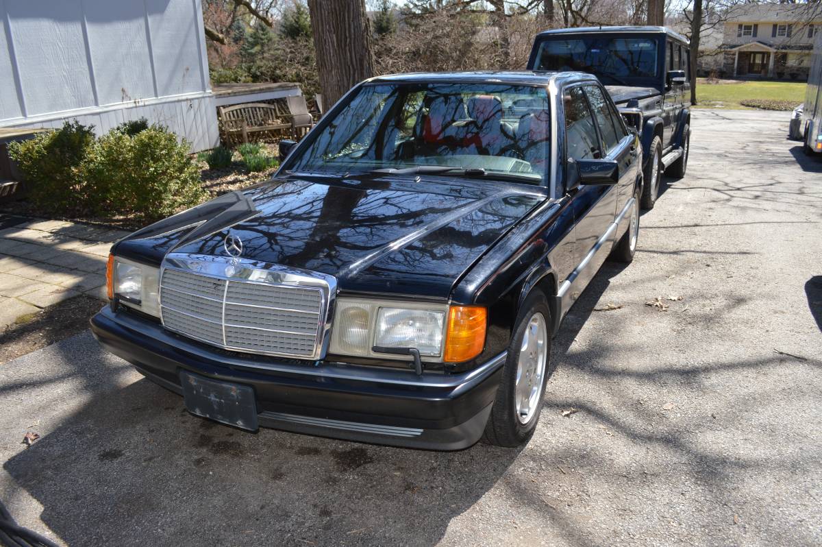Mercedes-benz-190e-le-1993-9