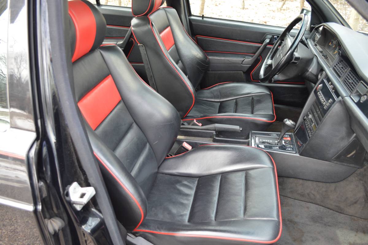 Mercedes-benz-190e-sl-le-1993-black-10