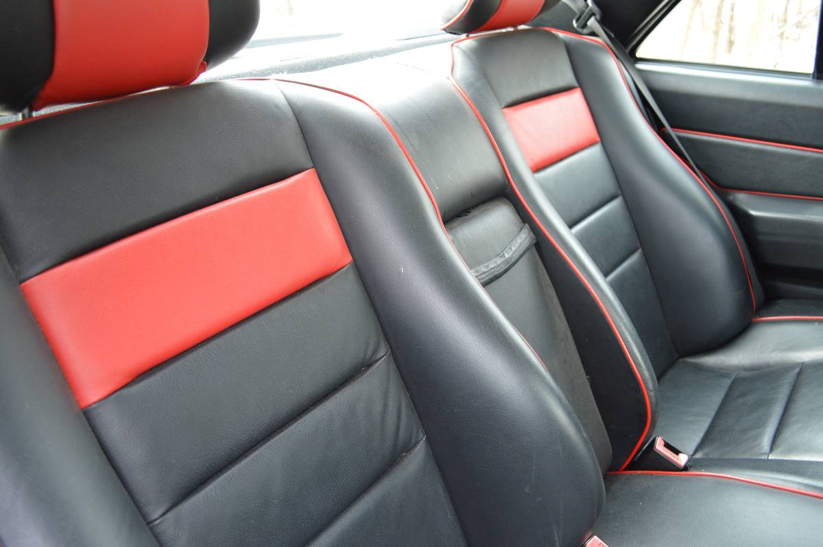 Mercedes-benz-190e-sl-le-1993-black-11