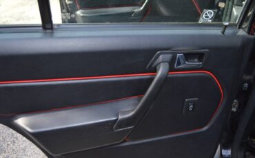 Mercedes-benz-190e-sl-le-1993-black-14