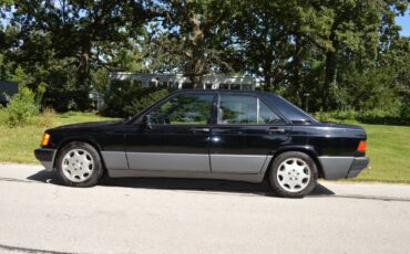 Mercedes-benz-190e-sl-le-1993-black-16