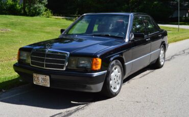 Mercedes-benz-190e-sl-le-1993-black-19