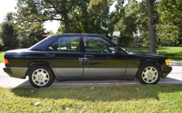 Mercedes-benz-190e-sl-le-1993-black-7
