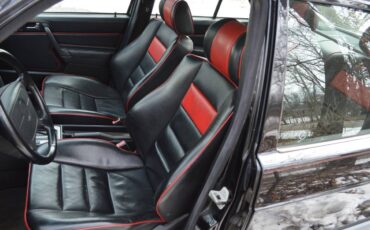 Mercedes-benz-190e-sl-le-1993-black-8