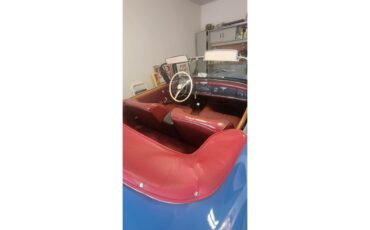 Mercedes-benz-190sl-1957-Blue-Red-2