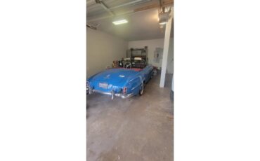 Mercedes-benz-190sl-1957-Blue-Red