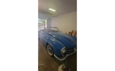Mercedes-benz-190sl-1957-Blue-Red-5