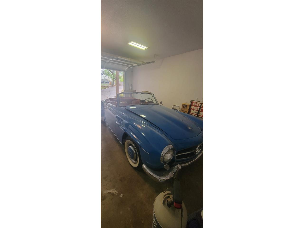 Mercedes-benz-190sl-1957-Blue-Red-5