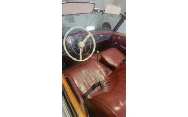 Mercedes-benz-190sl-1957-Blue-Red-6