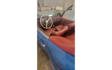 Mercedes-benz-190sl-1957-Blue-Red-8