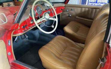 Mercedes-benz-190sl-1963-Red-Camel-2