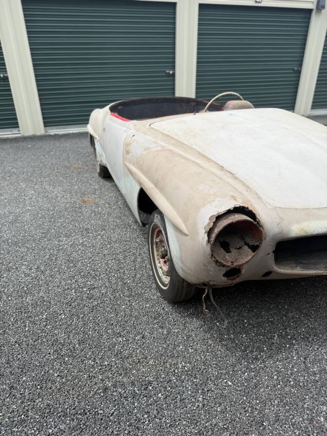 Mercedes-benz-190sl-vintage-1959-1