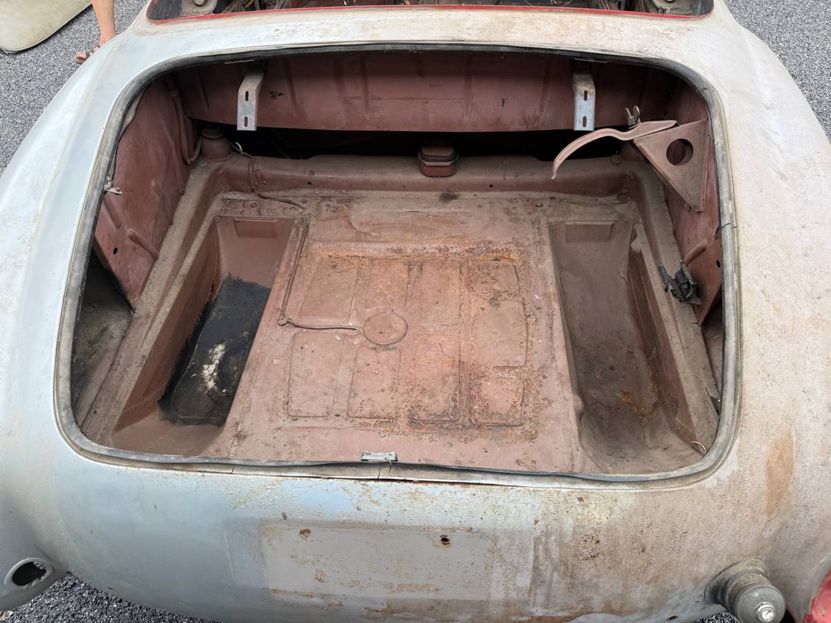 Mercedes-benz-190sl-vintage-1959-10