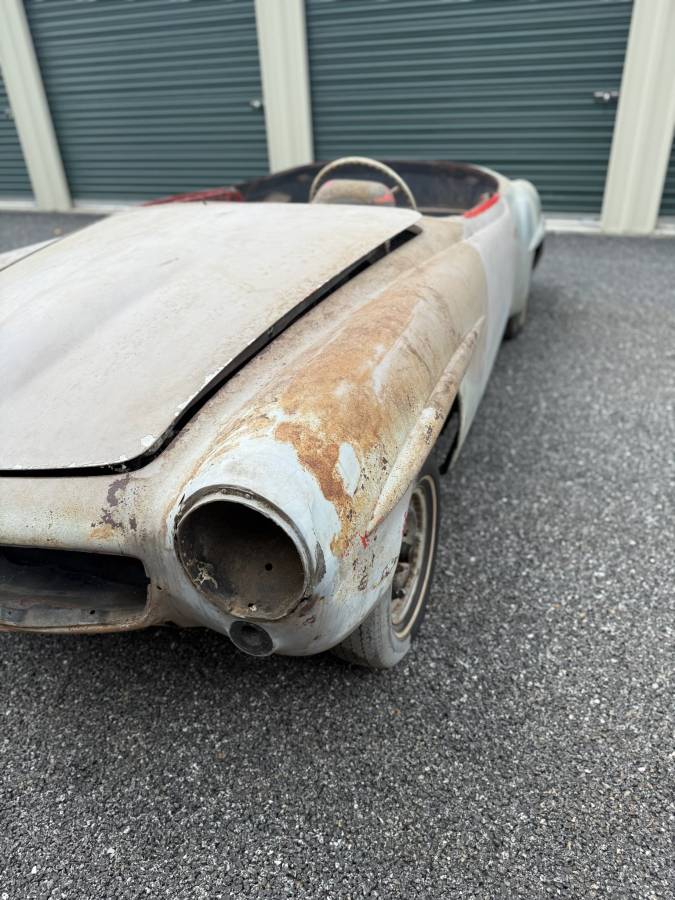 Mercedes-benz-190sl-vintage-1959-2