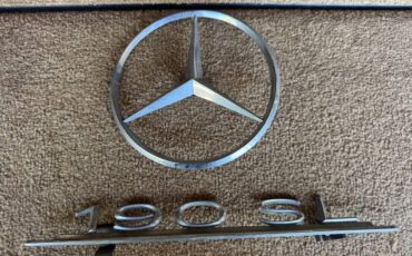 Mercedes-benz-190sl-vintage-1959-22