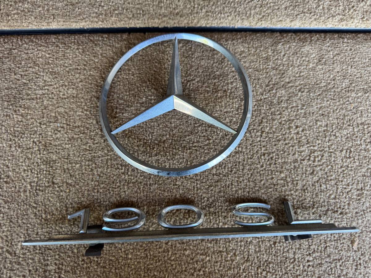 Mercedes-benz-190sl-vintage-1959-22
