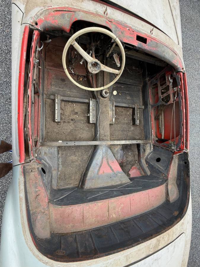 Mercedes-benz-190sl-vintage-1959-5