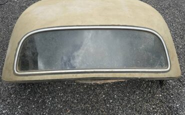 Mercedes-benz-190sl-vintage-1959-6