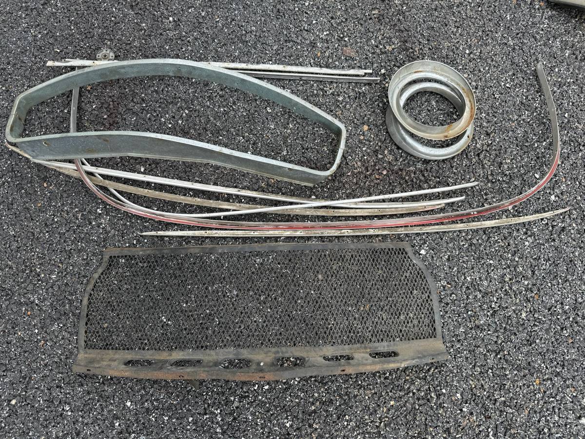 Mercedes-benz-190sl-vintage-1959-8
