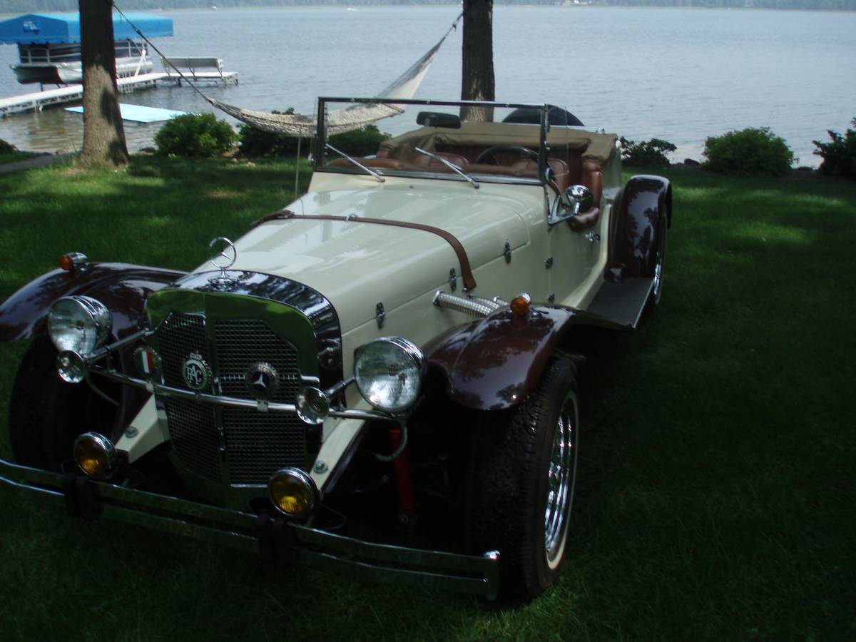 Mercedes-benz-1929-1