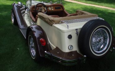 Mercedes-benz-1929-2