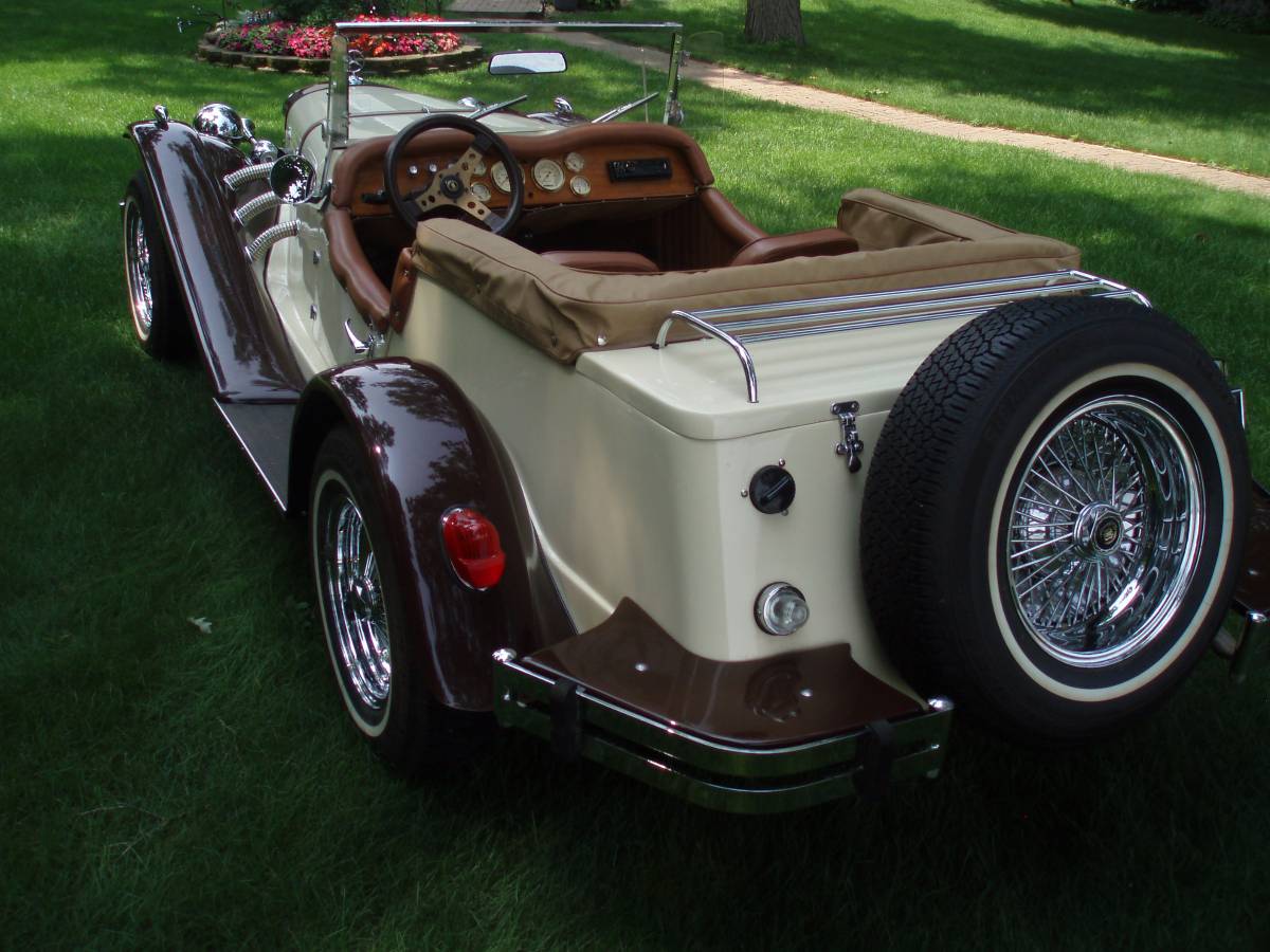 Mercedes-benz-1929-2