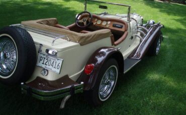 Mercedes-benz-1929-3