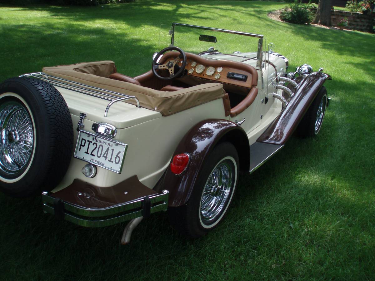 Mercedes-benz-1929-3
