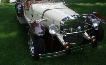 Mercedes-benz-1929