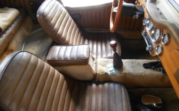 Mercedes-benz-1929-brown-1