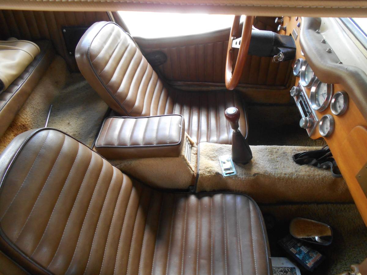 Mercedes-benz-1929-brown-15
