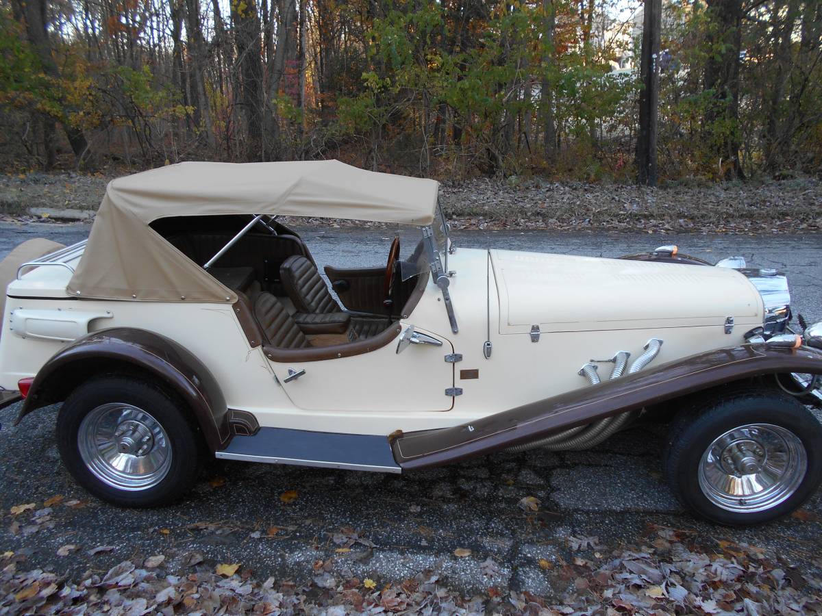 Mercedes-benz-1929-brown-4