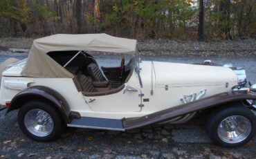 Mercedes-benz-1929-brown-9