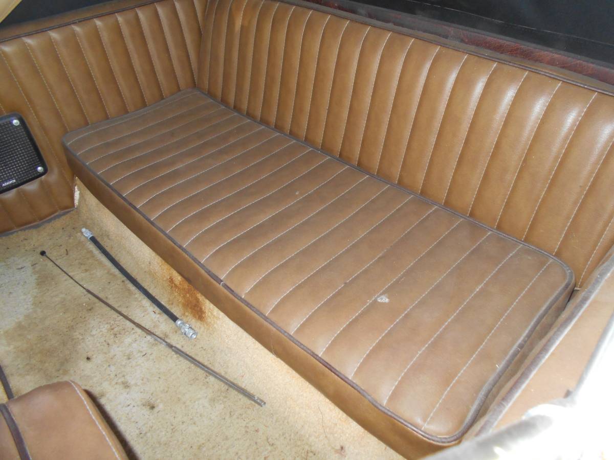 Mercedes-benz-1929-brown