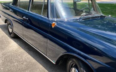 Mercedes-benz-1965-blue-3