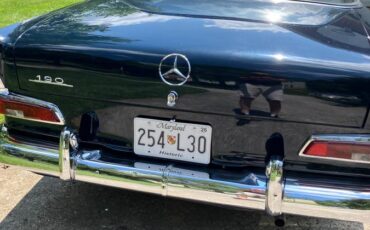 Mercedes-benz-1965-blue-5