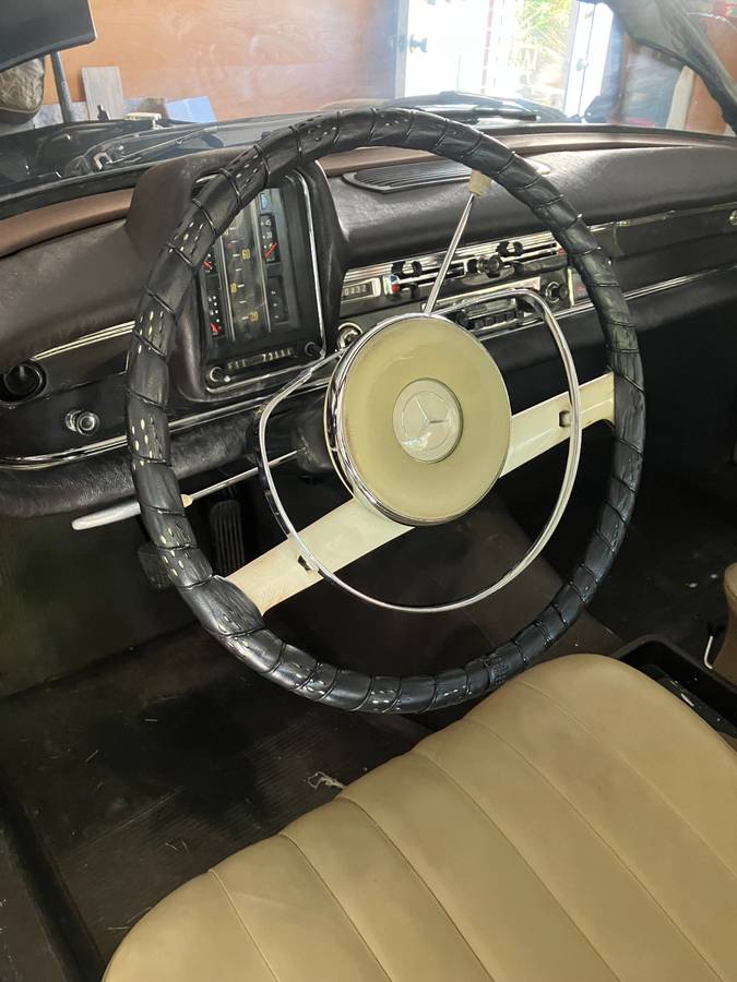 Mercedes-benz-1965-blue-7