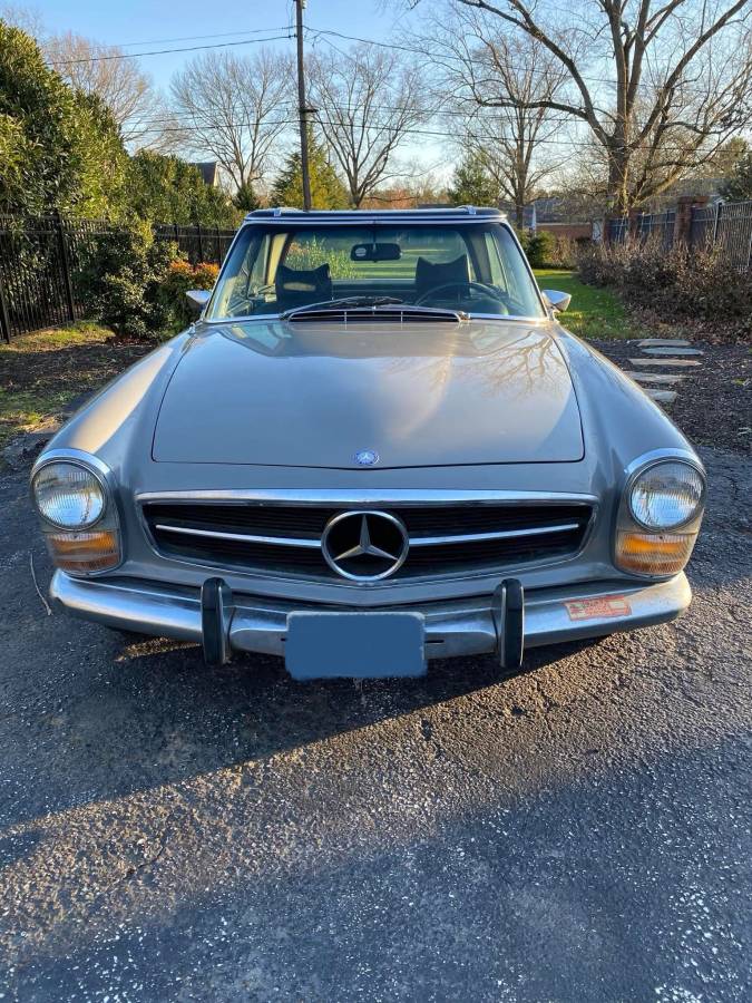 Mercedes-benz-1969-2
