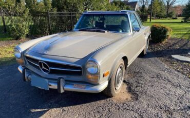 Mercedes-benz-1969-3