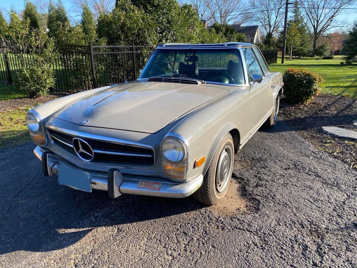 Mercedes-benz-1969-3