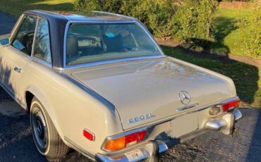 Mercedes-benz-1969-5