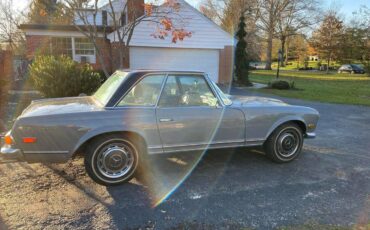 Mercedes-benz-1969-6