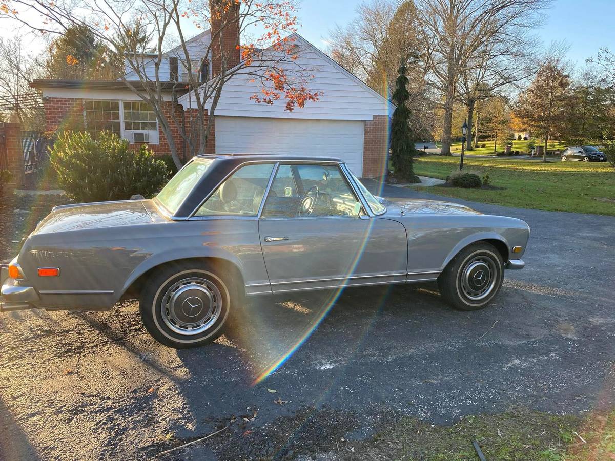 Mercedes-benz-1969-6